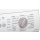 BOSCH WAE 24240PL - 395769 - zdjęcie 3